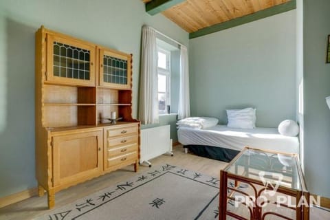 Boiesminde Vacation rental in Region of Southern Denmark