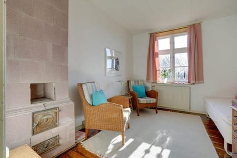 Boiesminde Vacation rental in Region of Southern Denmark