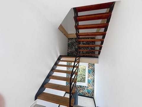 Villa - Les vacances à la Mer Villa in Bray-Dunes