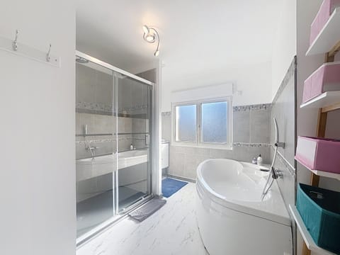 Villa - Les vacances à la Mer Villa in Bray-Dunes