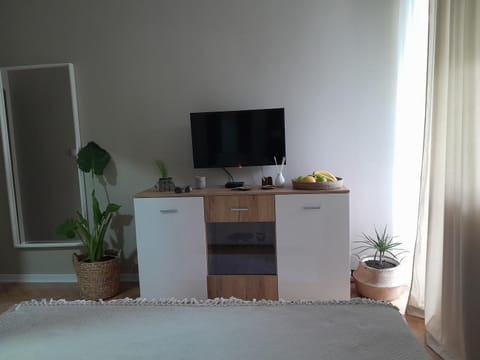 HARMONY Apartment in Belgrade