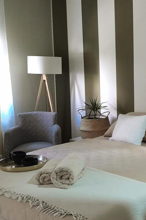 HARMONY Apartment in Belgrade