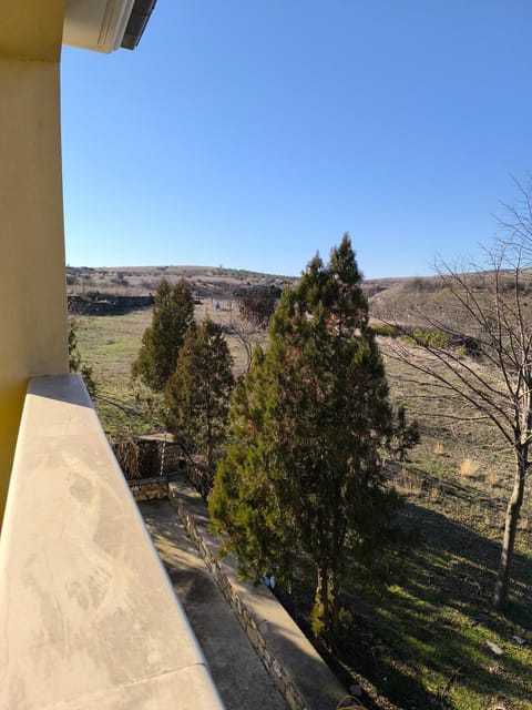 Faraggi Hotel Hotel in Decentralized Administration of Macedonia and Thrace