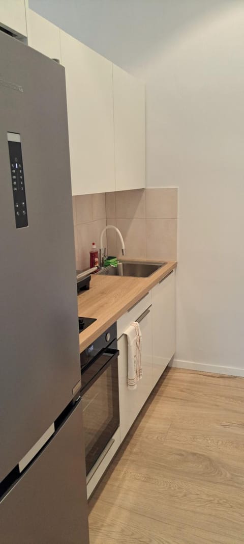 Apartments ampoulos DownTown Apartment in İzmir Province