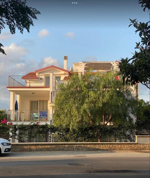 L'Orto di MiLa Apartment in Province of Foggia