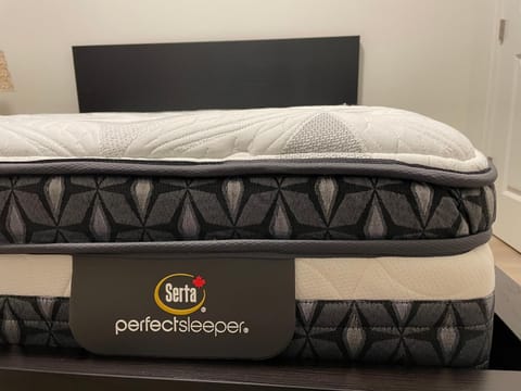 Home In Vancouver House in Richmond