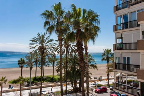 Nearby landmark, Neighbourhood, Beach, Sea view