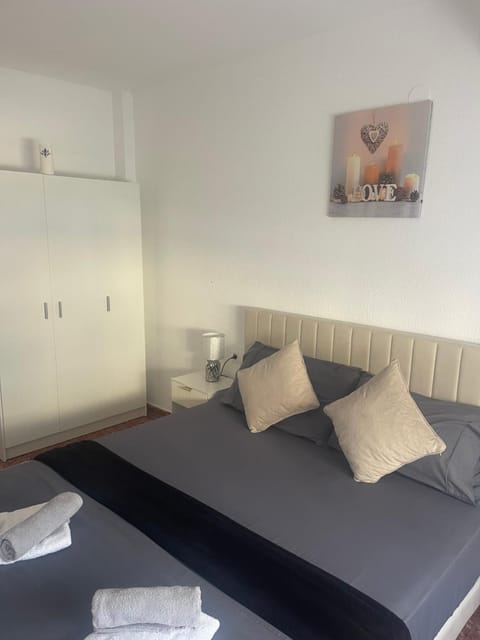 Cataleya Apartment Apartment in Cullera