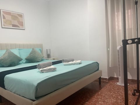 Cataleya Apartment Apartment in Cullera