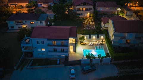 Villa Flumen Villa in Mostar