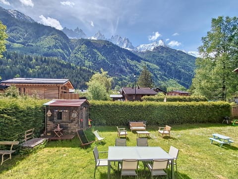 Garden, Garden, Garden view, Garden view