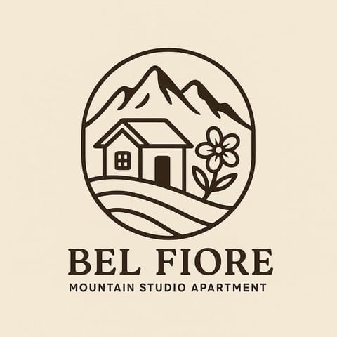 Logo/Certificate/Sign