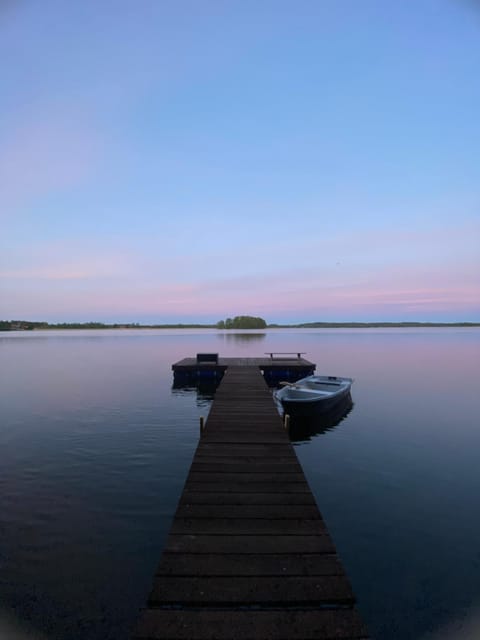 Activities, Lake view, Sea view, Sunset