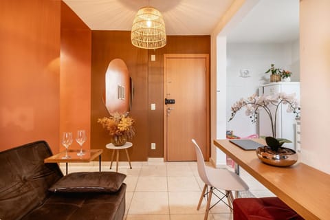 Activities, Living room, Fitness centre/facilities