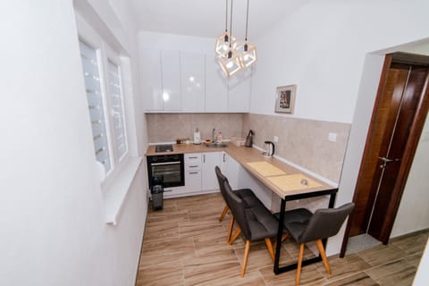 Apartman KOSTA 2 Apartment in Dubrovnik-Neretva County