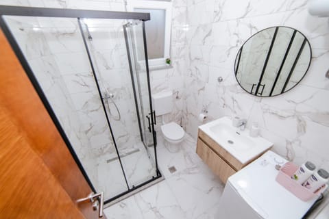 Apartman KOSTA 2 Apartment in Dubrovnik-Neretva County