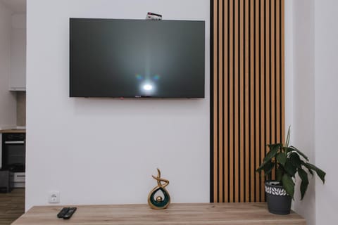 Apartman KOSTA 2 Apartment in Dubrovnik-Neretva County