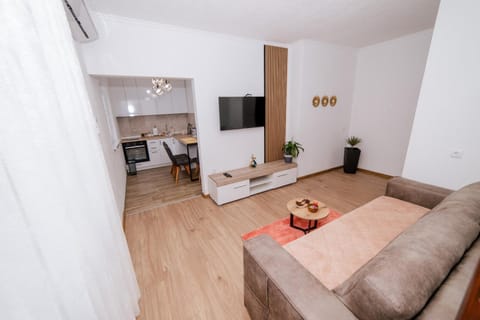 Apartman KOSTA 2 Apartment in Dubrovnik-Neretva County