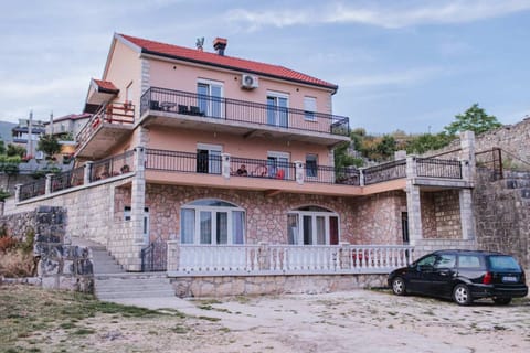 Apartman KOSTA 2 Apartment in Dubrovnik-Neretva County