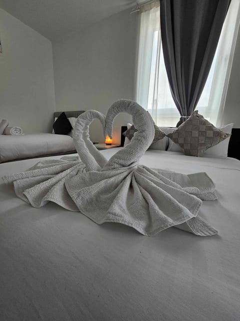 Lovely house with private parking! Glasgow! House in Glasgow