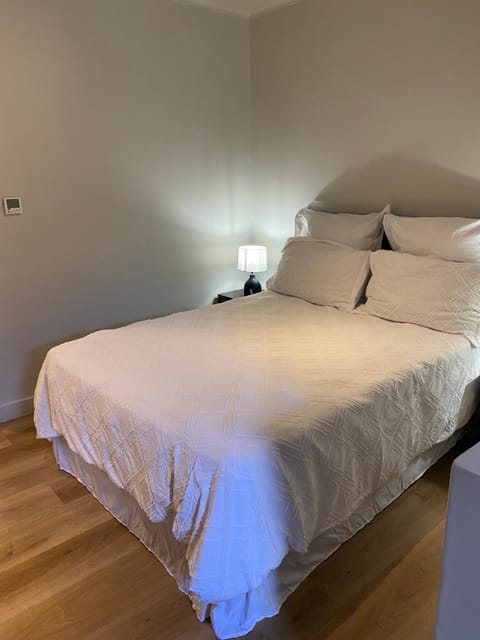 The Tokyo 311 Amazing Comfort Apartment hotel in Cape Town