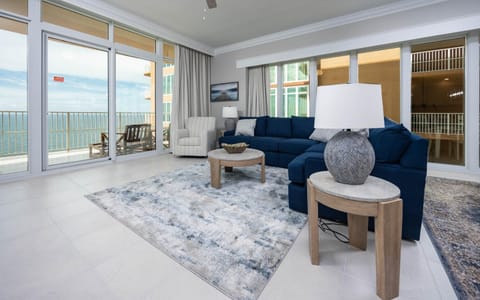 Phoenix Gulf Towers 2405 condo Apartment in Orange Beach