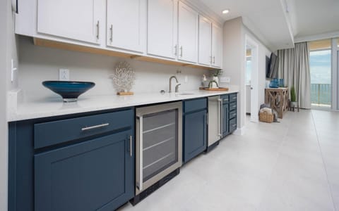 Phoenix Gulf Towers 2405 condo Apartment in Orange Beach