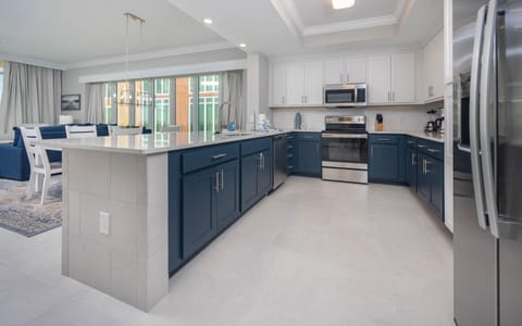 Phoenix Gulf Towers 2405 condo Apartment in Orange Beach