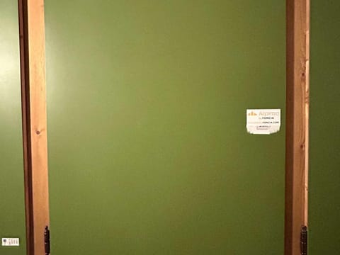 Appartement cosy 2P+cabine, 6 couchages, proche télécabine Jaillet et centre, balcon Sud, garage privé - FR-1-597-176 Cabin in Combloux