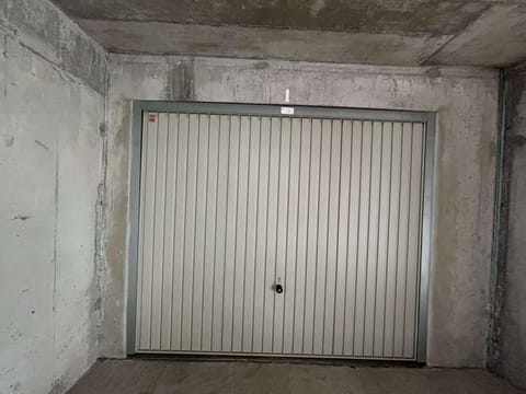 Appartement cosy 2P+cabine, 6 couchages, proche télécabine Jaillet et centre, balcon Sud, garage privé - FR-1-597-176 Cabin in Combloux