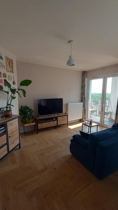 Communal lounge/ TV room, TV and multimedia, Living room, Seating area, Evening entertainment
