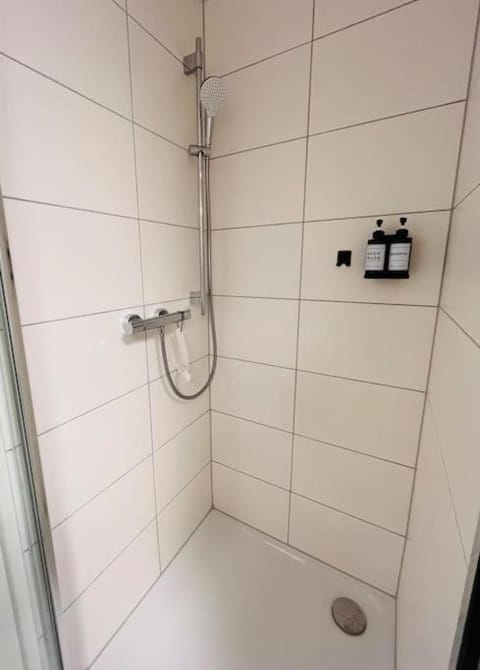 Ferienwohnung Kleinmann in Kordel Apartment in Trier