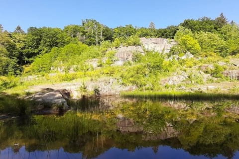 Ferienwohnung Kleinmann in Kordel Apartment in Trier