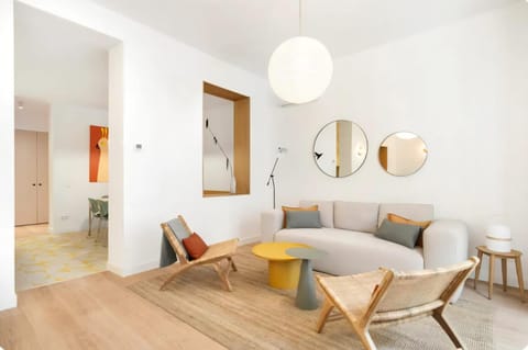 Balcony/Terrace, Living room, internet, internet