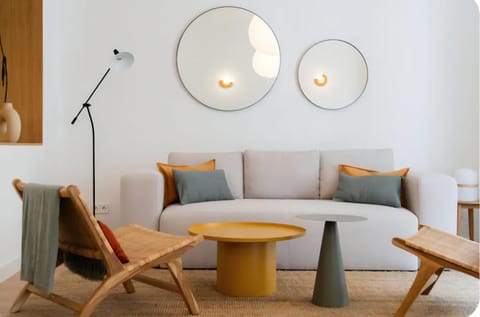 TV and multimedia, Living room, internet, internet