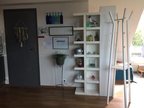 Echappée belle au cœur du granit rose Bed and Breakfast in Perros-Guirec