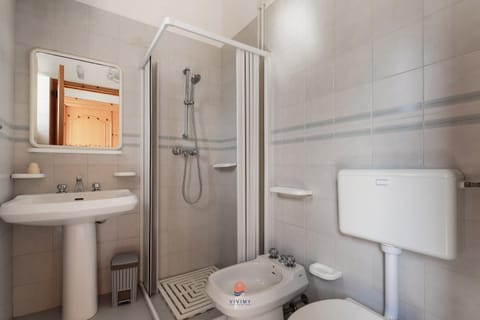 Casa Esperanza by Vivimy House in Torre San Giovanni