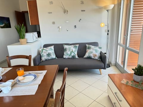 Casa Giliè A Apartment in Santa Maria Navarrese