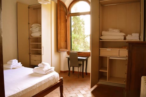 SassiNeri Country House House in San Casciano Val Pesa