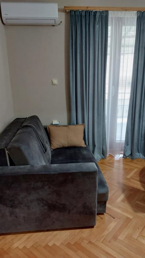 Apartman La Viva Sokobanja Apartment in Serbia