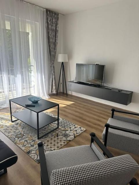 LI City Center Apartment Apartment in Bitola