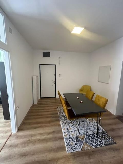 LI City Center Apartment Apartment in Bitola