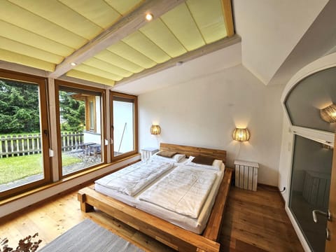 Apartment Sunnyday Apartment in Carinthia, Austria