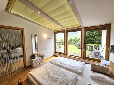 Apartment Sunnyday Apartment in Carinthia, Austria