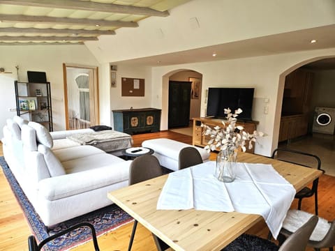 Apartment Sunnyday Apartment in Carinthia, Austria