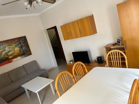 3BED Apartment in Mellieha city by Homely Apartment in Malta