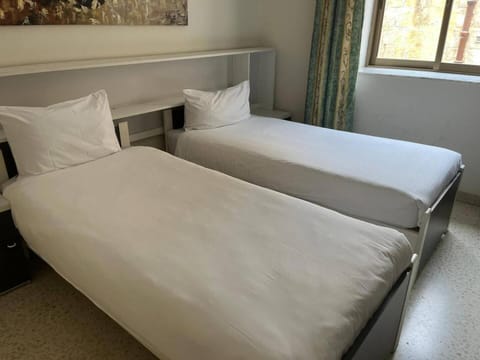 3BED Apartment in Mellieha city by Homely Apartment in Malta