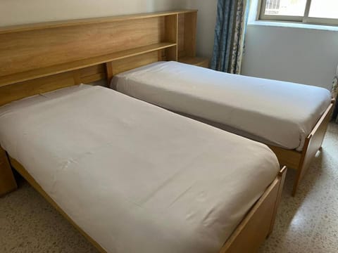 3BED Apartment in Mellieha city by Homely Apartment in Malta