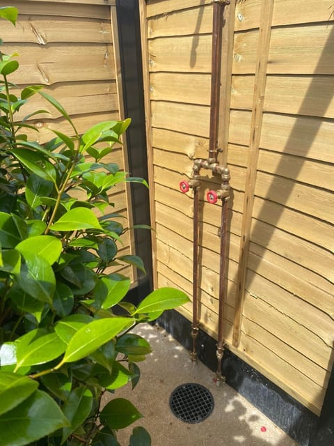 Casa 135, Sauna, Firepit, BBQ House in Ringwood