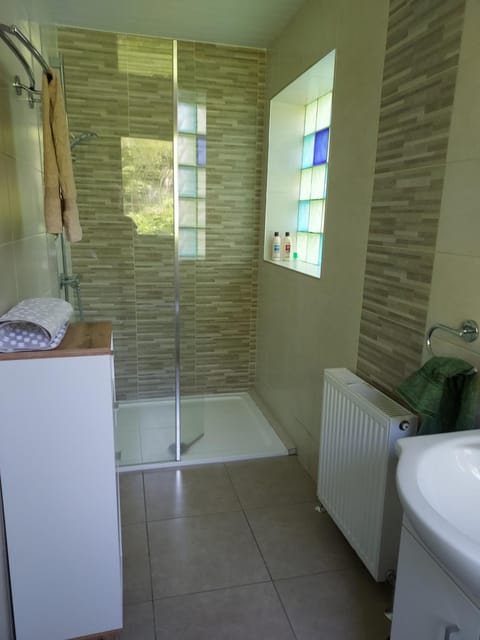 Sanachan Bed and Breakfast in Scotland